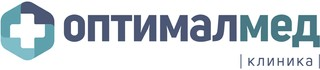 Клиника ОптималМед