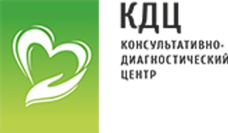 Консультативно-диагностический центр на проспекте Победы