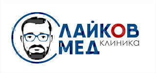 ЛайковМед