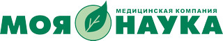 Медицинская компания Наука на Чкалова