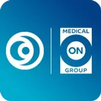 Медикал Он Груп - Оренбург (MedicalOnGroup)