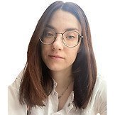 Врач Абдульманова Наиля Рашидовна