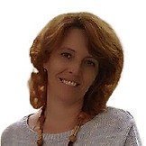 Врач Абрамова Наталья Александровна