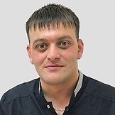 Врач Амиров Руслан Ильясович