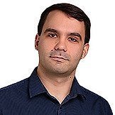 Врач Архипов Андрей Геннадьевич