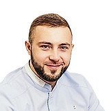 Врач Атасов Анатолий Владимирович