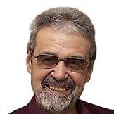 Врач Авеличев Владимир Константинович