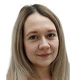 Врач Бантюкова Анна Ивановна 