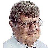 Врач Баталин Вадим Александрович
