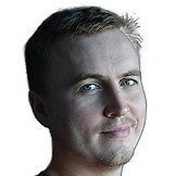 Врач Быков Тимур Валерьевич