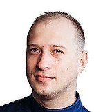 Врач Дукевич Евгений Михайлович
