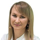 Врач Файзуллина Гульназ Закировна