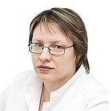 Врач Филиппова Юлия Анатольевна