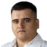 Врач Гнездилов Андрей Владиславович