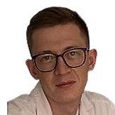 Врач Хазиев Мирсаит Газинурович