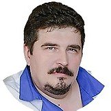 Врач Хорьяков Евгений Анатольевич