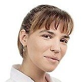 Врач Кноль София Владимировна