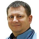 Врач Корнейчук Дмитрий Игоревич