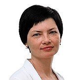 Врач Козельская Эльмира Рашитовна