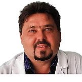 Врач Кутепов Дмитрий Викторович