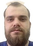 Врач Лариончев Антон Анатольевич