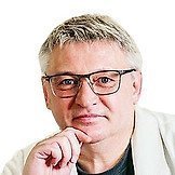 Врач Лобанов Александр Валерьевич