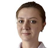 Врач Лопина Екатерина Анатольевна