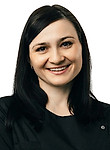 Врач Мищенко Юлия Александровна