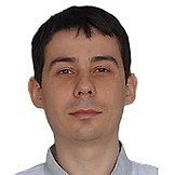 Врач Нефёдов Олег Викторович