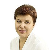 Врач Никитина Наталья Анатольевна