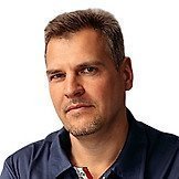 Врач Полосов Алексей Ефимович