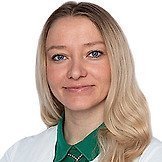 Врач Разинкина Наталья Юрьевна