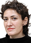 Врач Самородова Екатерина Викторовна
