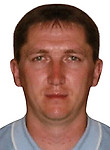 Врач Санков Сергей Васильевич