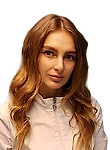 Врач Шундеева Анна Алексеевна
