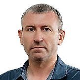 Врач Захаров Александр Николаевич