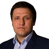 Врач Журавлев Иван Юрьевич