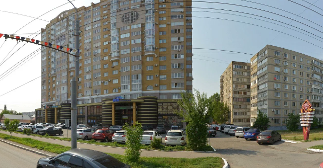 Глобал Дерма