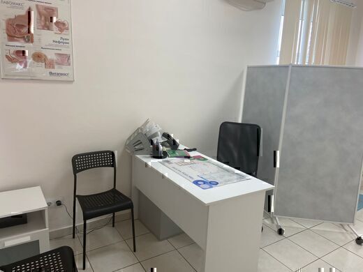 Медицинский центр клеточных технологий Нью Лайф