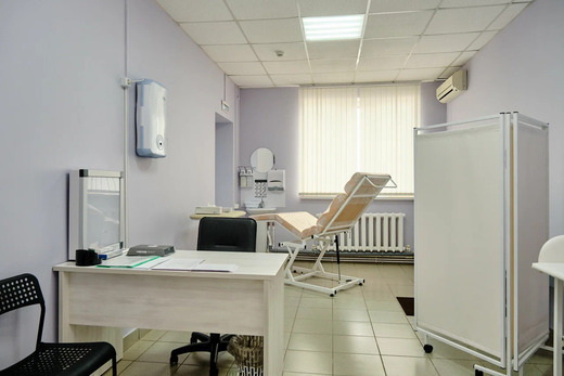 Медицинский центр МедАспект Бузулук