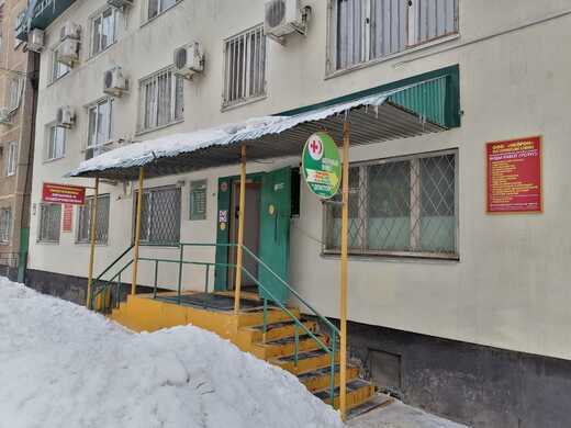 Нейрон56